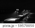 電灯 照射 ランタン 59570050