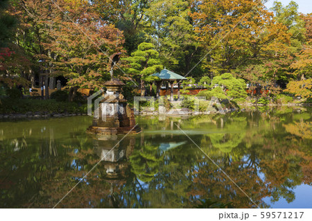 日比谷公園 日比谷公園 59571217