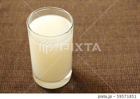 乳酸菌飲料 59571851