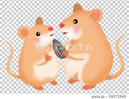 2020年兒童新年卡 2020年兒童新年卡 59571948