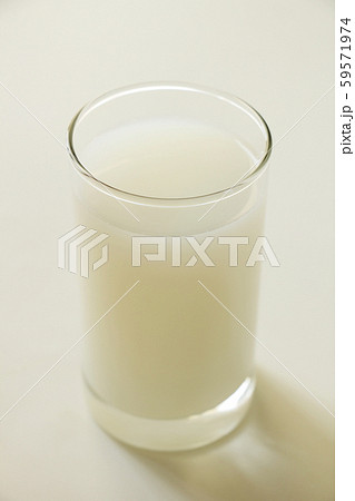 乳酸菌飲料 59571974