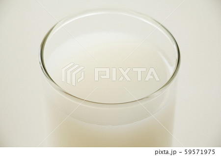 乳酸菌飲料 59571975