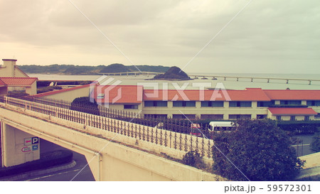 日本の 浜 59572301