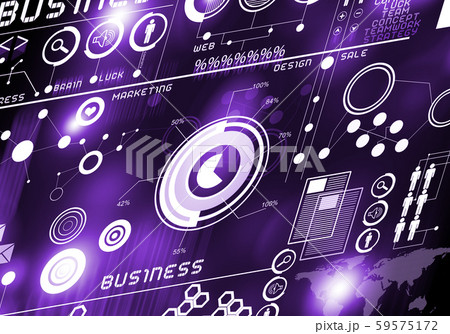 Innovative technologies Innovative technologies 59575172