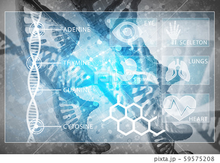 Medicine user interface Medicine user interface 59575208