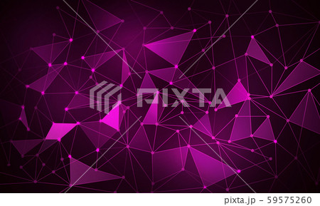 Abstract background design 59575260