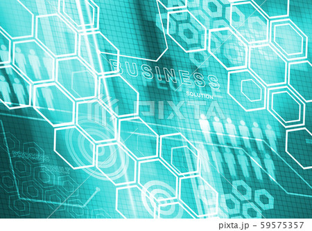 Innovative technologies Innovative technologies 59575357