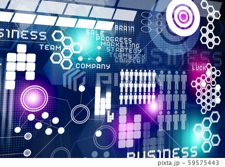 Innovative technologies Innovative technologies 59575443