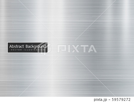 Metal texture background. Vector Metal texture background. Vector 59579272