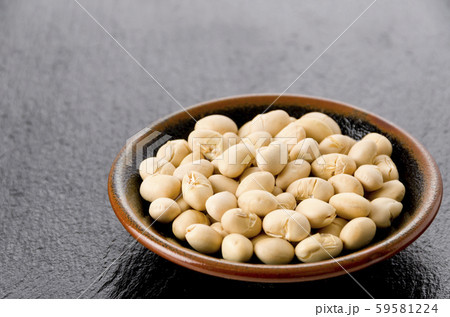 炒り大豆,煎り大豆,焼大豆(豆菓子) 炒り大豆,煎り大豆,焼大豆(豆菓子) 59581224