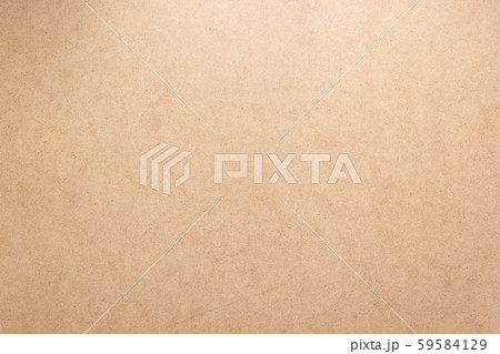 wooden background board texture wooden background board texture 59584129