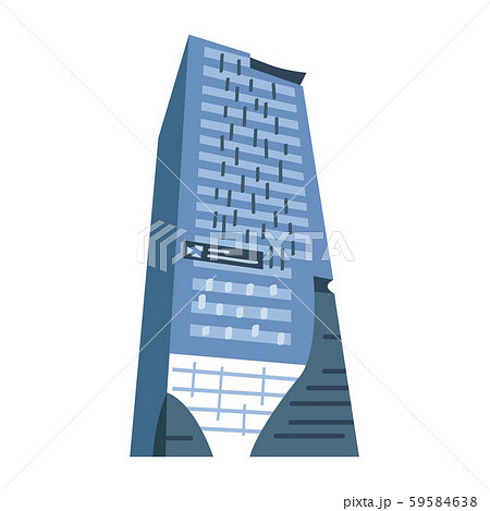 渋谷スクランブルスクエア 59584638