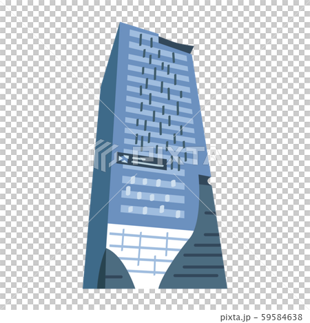 渋谷スクランブルスクエア 59584638