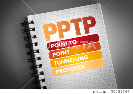 PPTP - Point to Point Tunnelling Protocol acronym PPTP - Point to Point Tunnelling Protocol acronym 59585547