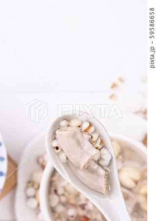 台湾 軽食 おやつ 59586658