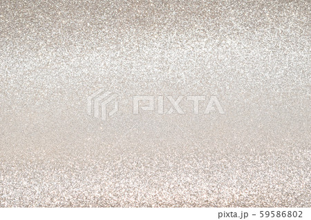 silver plate texture background 59586802