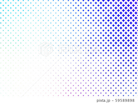 ポイント 指差す 先 59589898