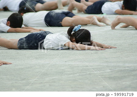 運動会 団体演技 小学生 運動会 団体演技 小学生 59591719