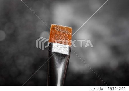 strict black frame, blank for postcards, advertising, flyers. place for inscription strict black frame, blank for postcards, advertising, flyers. place for inscription 59594263