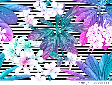 Print Print 59596143