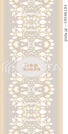 Print Print 59596193