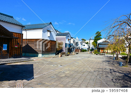 蔵の辻　武生 59597408