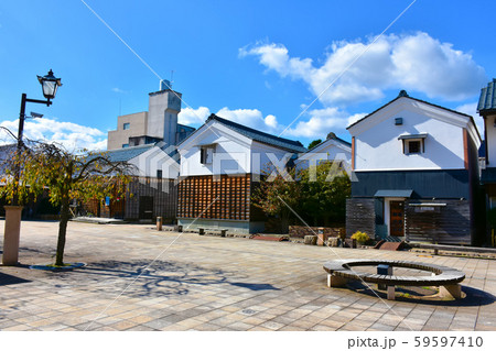 蔵の辻　武生 59597410