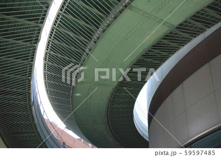 都市高速 59597485