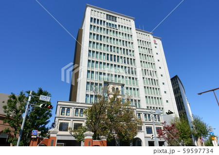 中京大学　名古屋キャンパス 59597734