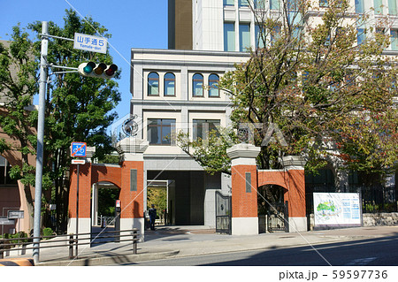 中京大学 名古屋キャンパス 中京大学 名古屋キャンパス 59597736