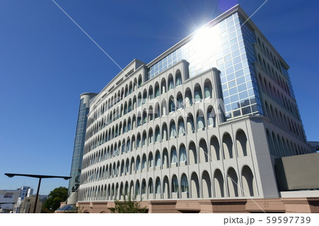 中京大学　名古屋キャンパス 59597739