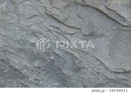 荒い岩肌 59599631