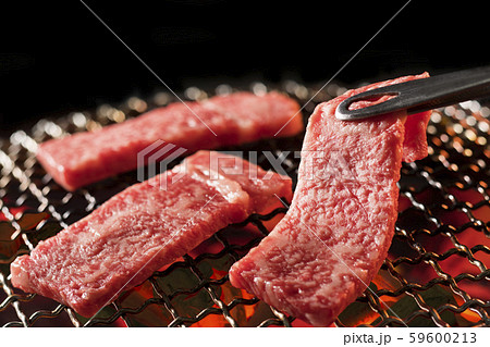 焼肉 焼肉 59600213