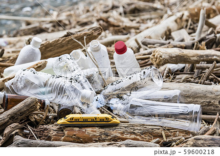 【プラスチック 環境問題】 【プラスチック 環境問題】 59600218
