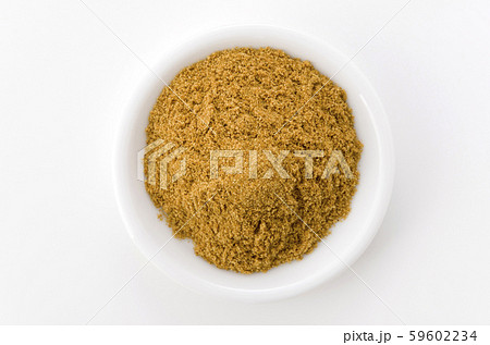 クミンパウダー クミンパウダー 59602234