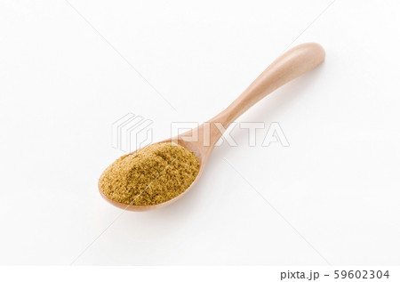 クミンパウダー クミンパウダー 59602304