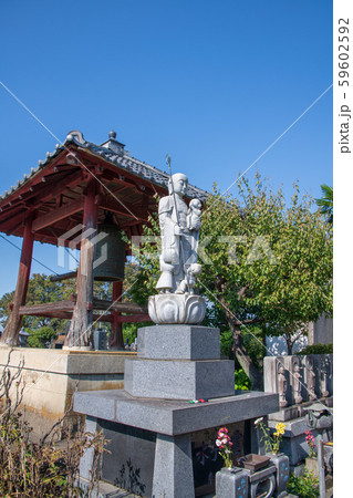 瀧瀬厄除大師 立石寺 深谷市 瀧瀬厄除大師 立石寺 深谷市 59602592