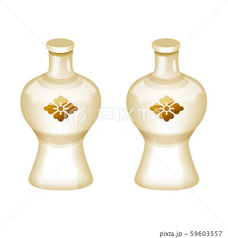 御神酒入れ 59603557