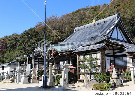 神呪寺 59603564