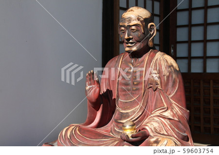 神呪寺 59603754