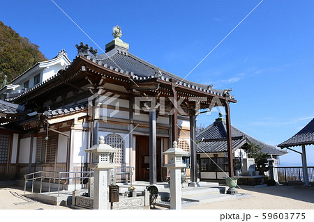 神呪寺 59603775