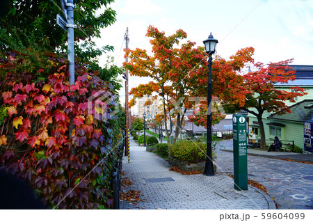 北海道 函館 函館元町 北海道 函館 函館元町 59604099