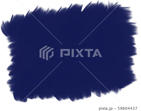 Abstract oill painted digital background, copy space 59604437