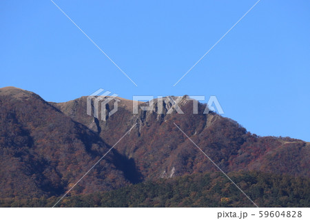 三瓶山 59604828