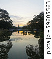 59605563