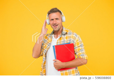 Study languages. Learning english. Educational Study languages. Learning english. Educational 59608860
