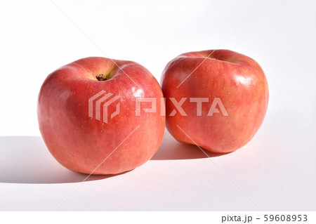 りんご（高徳） 59608953