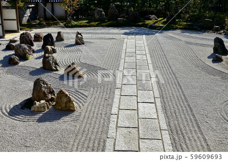 龍雲寺 無量寿庭 龍雲寺 無量寿庭 59609693