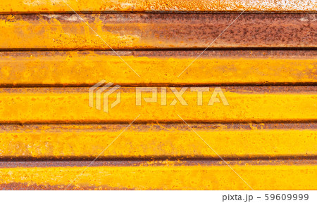 Old zinc texture background 59609999