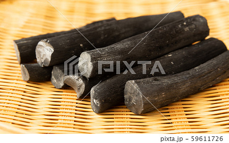 備長炭 炭 紀州備長炭 白炭 備長炭 炭 紀州備長炭 白炭 59611726